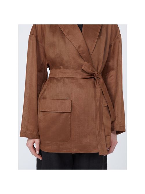 MSTFATTO MAXMARA STUDIO | 2616191032600062